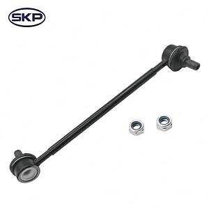 Sway Bar Link Or Kit  Skyward Automotive  SK90345