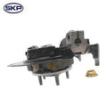 Spindle Knuckle  Skyward Automotive  SK698013