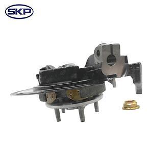 Spindle Knuckle  Skyward Automotive  SK698013