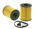 Oil Filter  Wix  WL10514