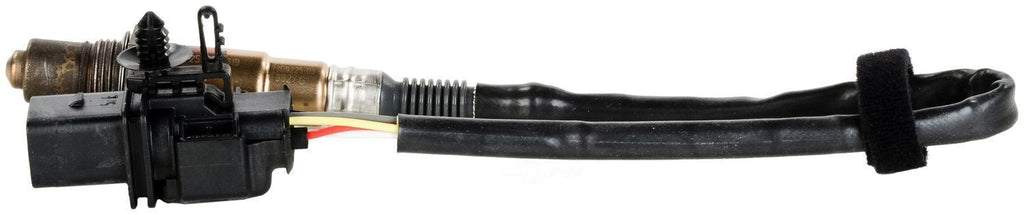Oxygen Sensor  Bosch  17319