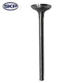 Exhaust Valve  Skyward Automotive  SKV2547