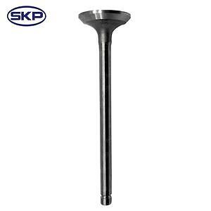 Exhaust Valve  Skyward Automotive  SKV2547