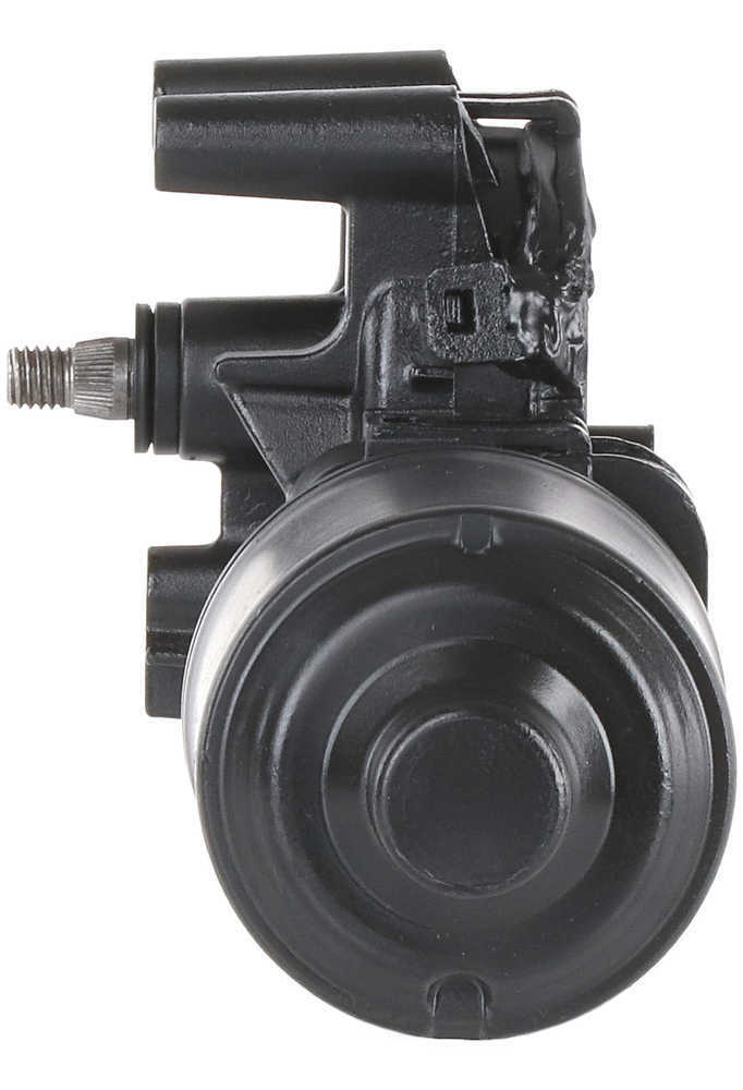 Reman Wiper Mtr  Cardone Industries  40-1059