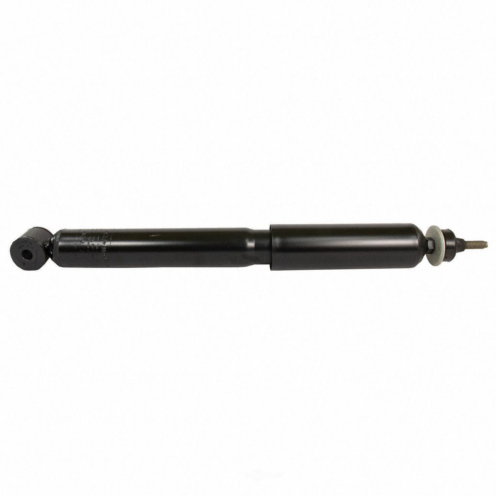 Frt Shock Absorber  Motorcraft  ASH25757