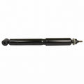 Frt Shock Absorber  Motorcraft  ASH25757
