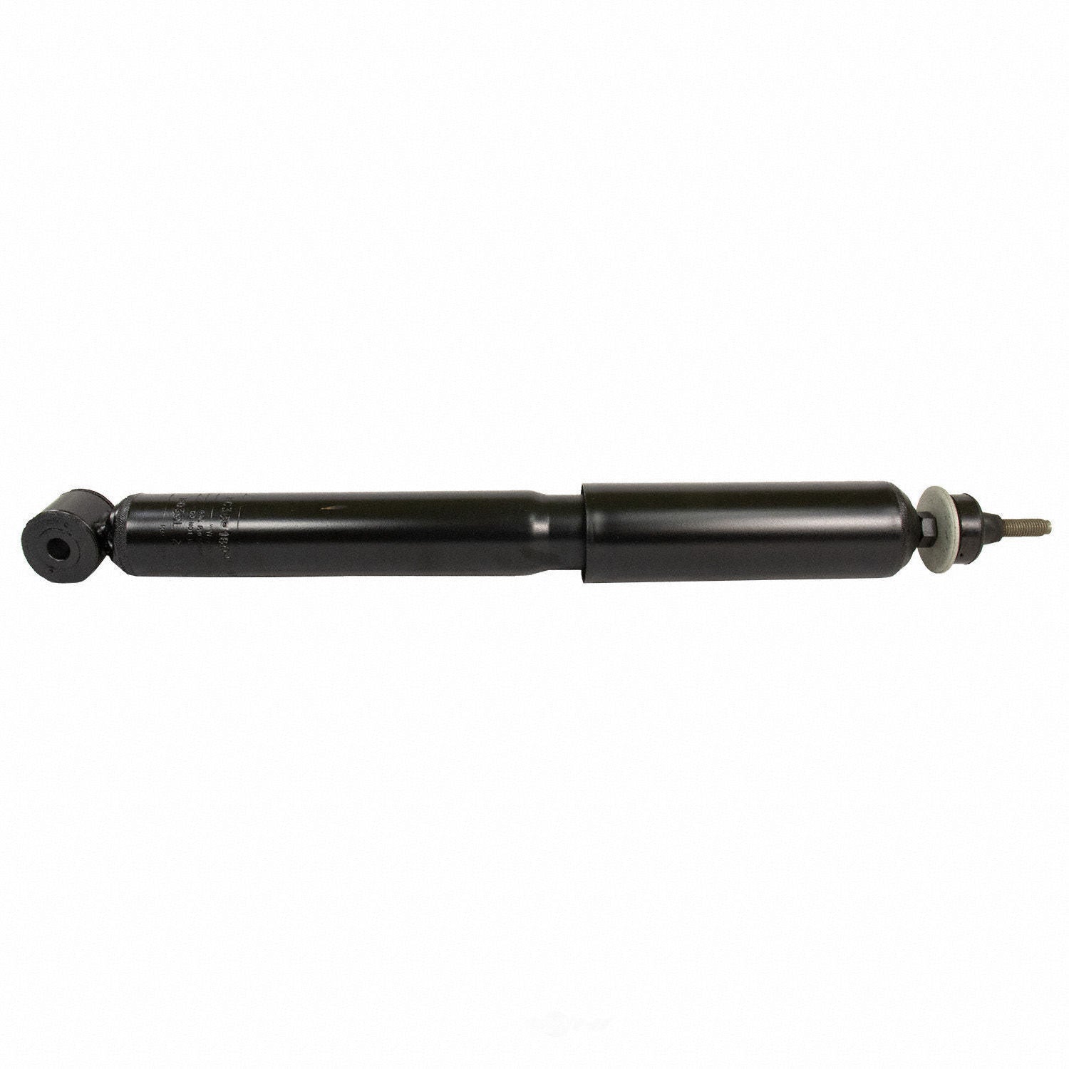 Frt Shock Absorber  Motorcraft  ASH25757