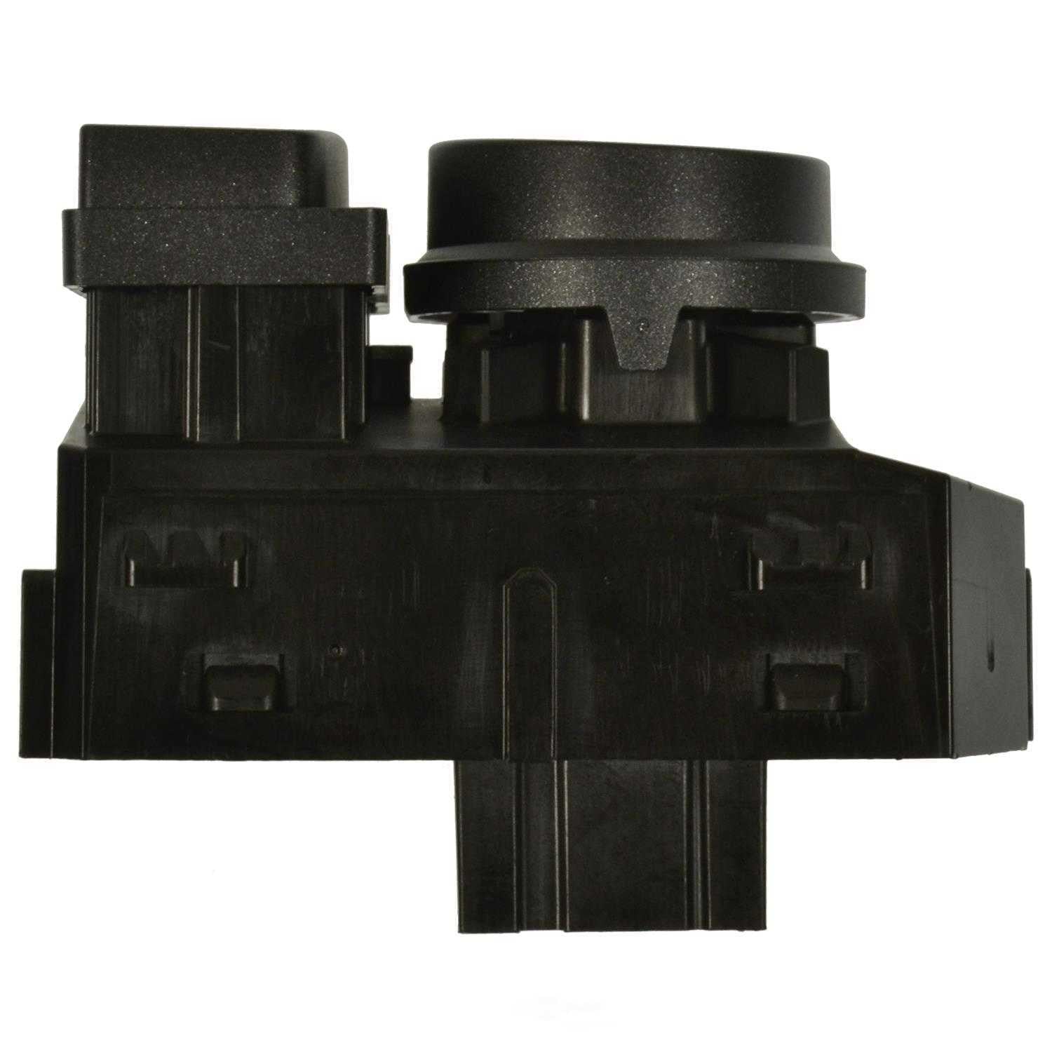 Power Mirror Switch  Standard Motor Products  MRS146