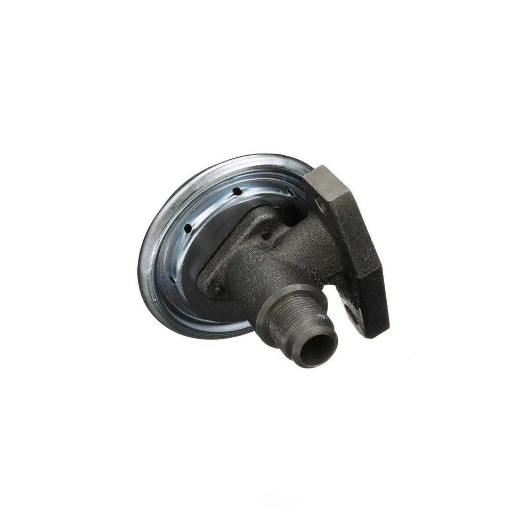 EGR Valve  Standard Motor Products  EGV613