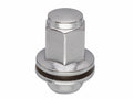 Wheel Lug Nut  Power Train Components  98234-1