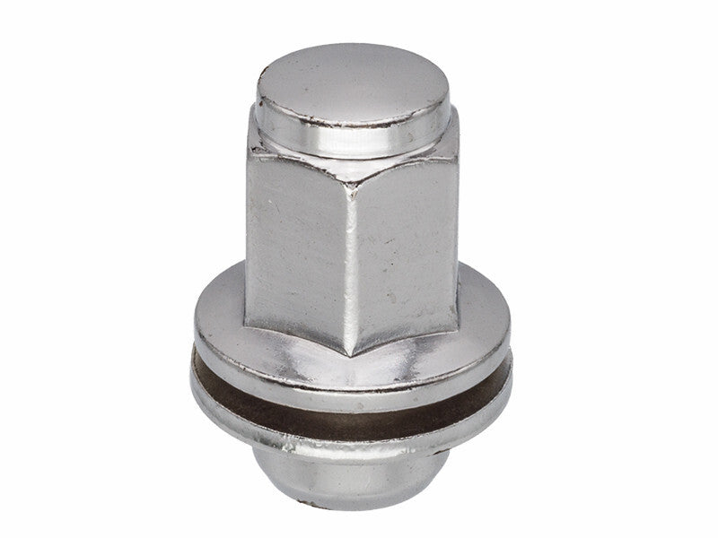 Wheel Lug Nut  Power Train Components  98234-1