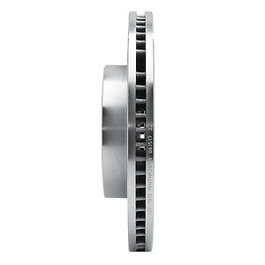 Frt Disc Brake Rotor  DFC  631-11013L