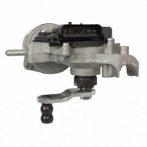 New Wiper Motor  Motorcraft  WM841