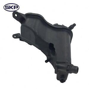 Coolant Recovery Tank  Skyward Automotive  SK603334