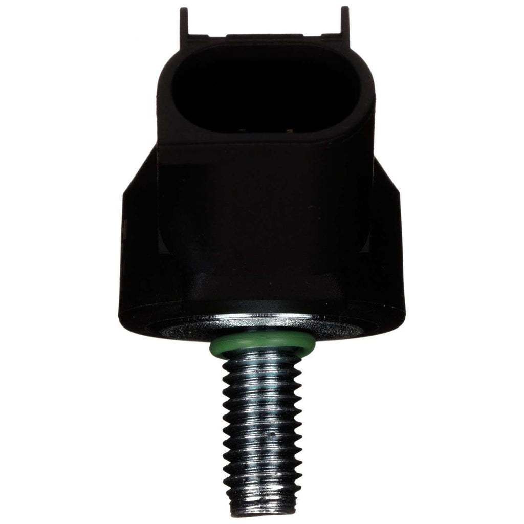 Knock Sensor  Delphi  AS10261