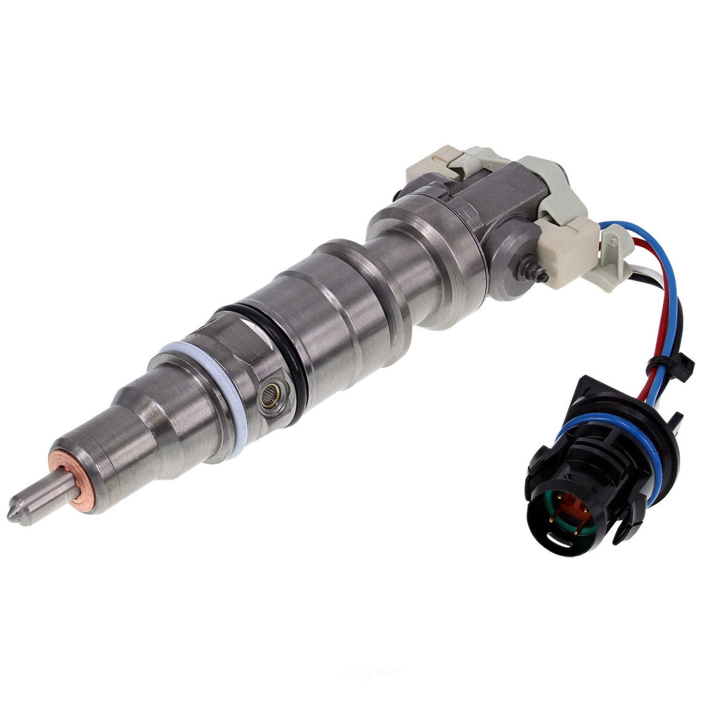 Reman Fuel Injector   GB Remanufacturing   722-506