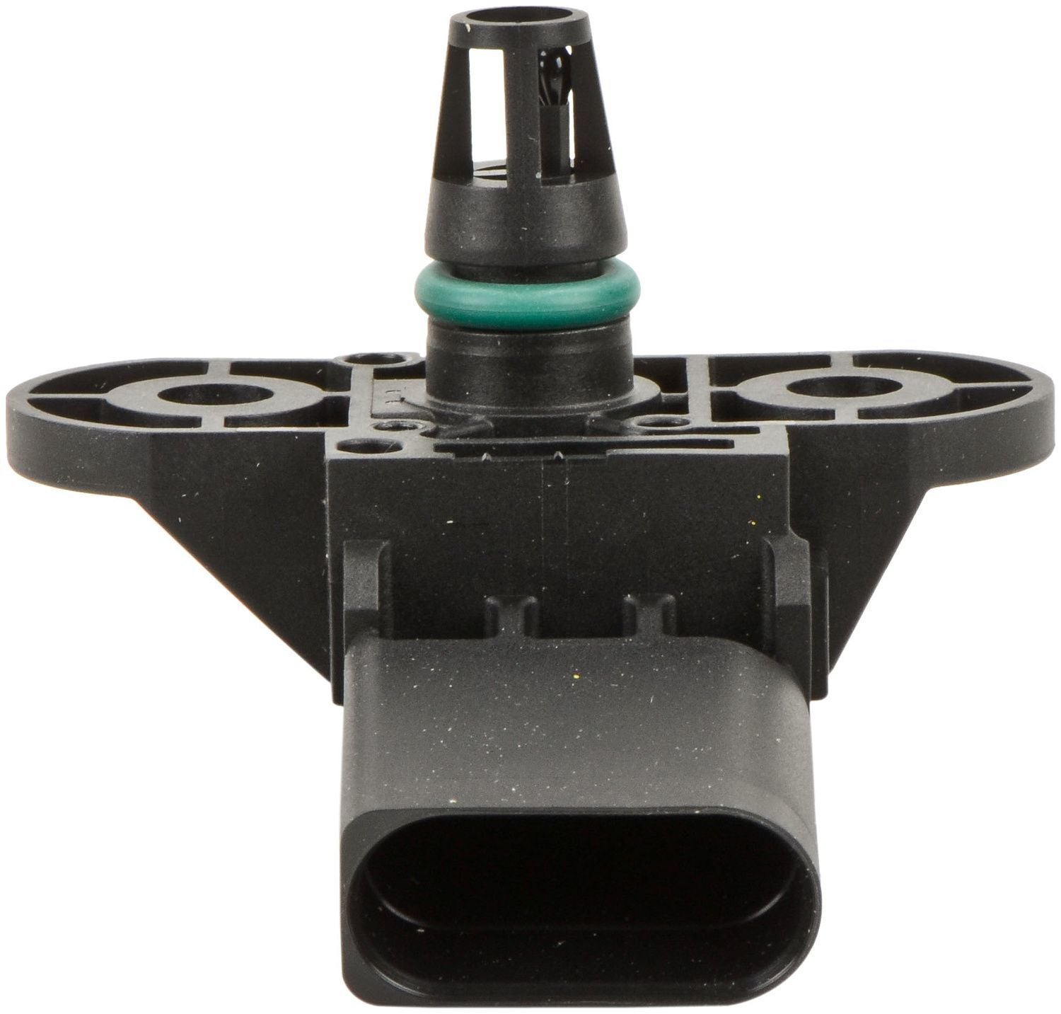 Manifold Absolute Press Sensor  Bosch  0261230234