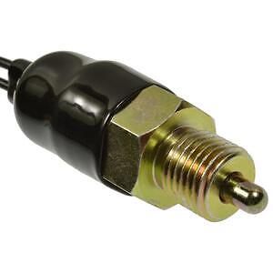 Neutral Safety Switch  Standard Motor Products  NS195