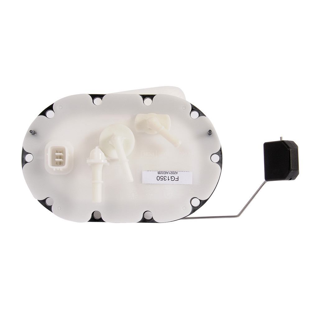 Fuel Pump Module Assy  Delphi  FG1350