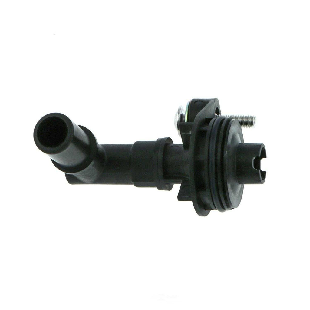 PCV Valve  Standard Motor Products  V601