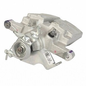 Rr New Brake Caliper Left  Motorcraft  BRCF371