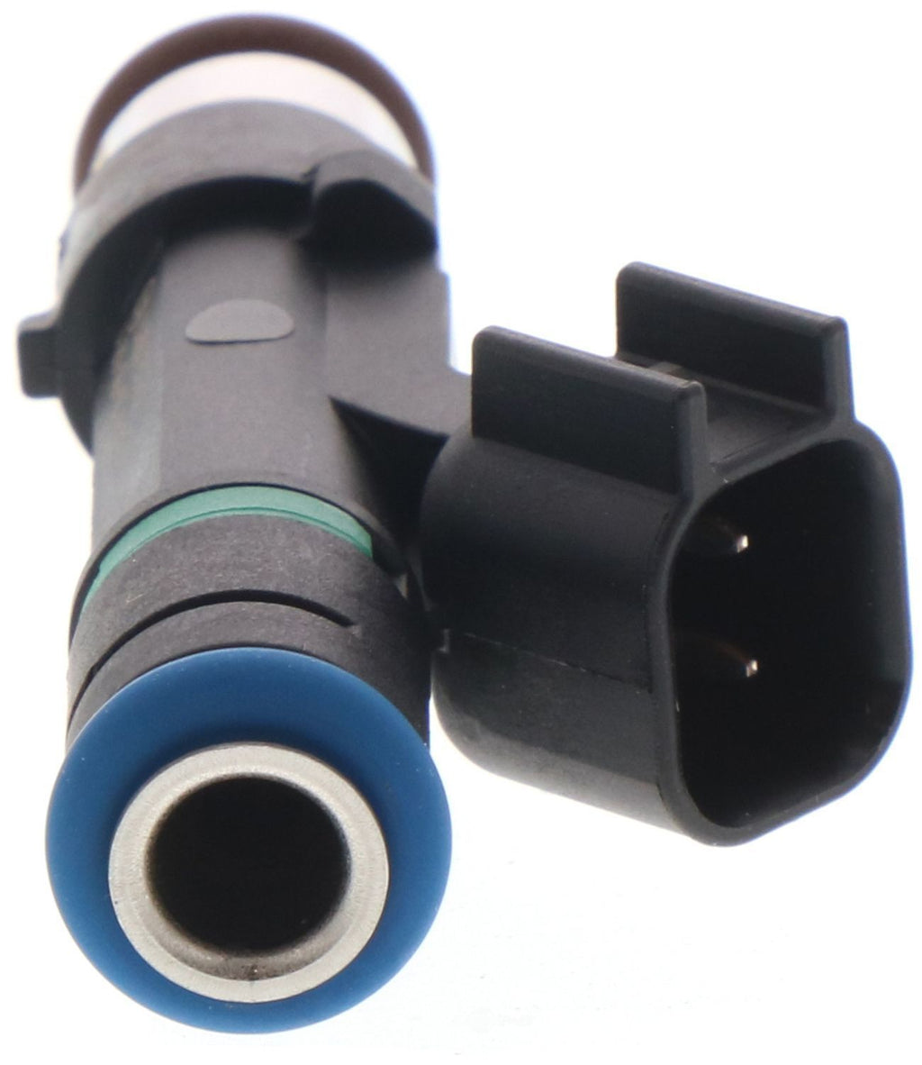 New Fuel Injector  Bosch  62409
