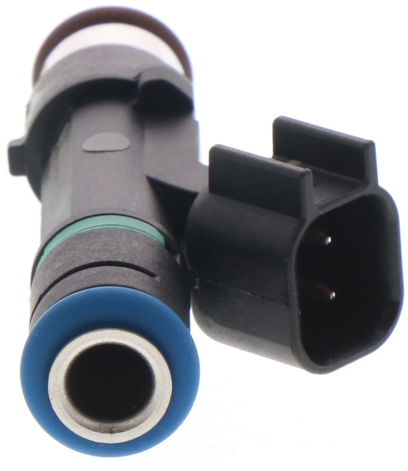 New Fuel Injector  Bosch  62409