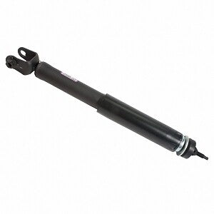 Rr Shock Absorber  Motorcraft  ASH24545