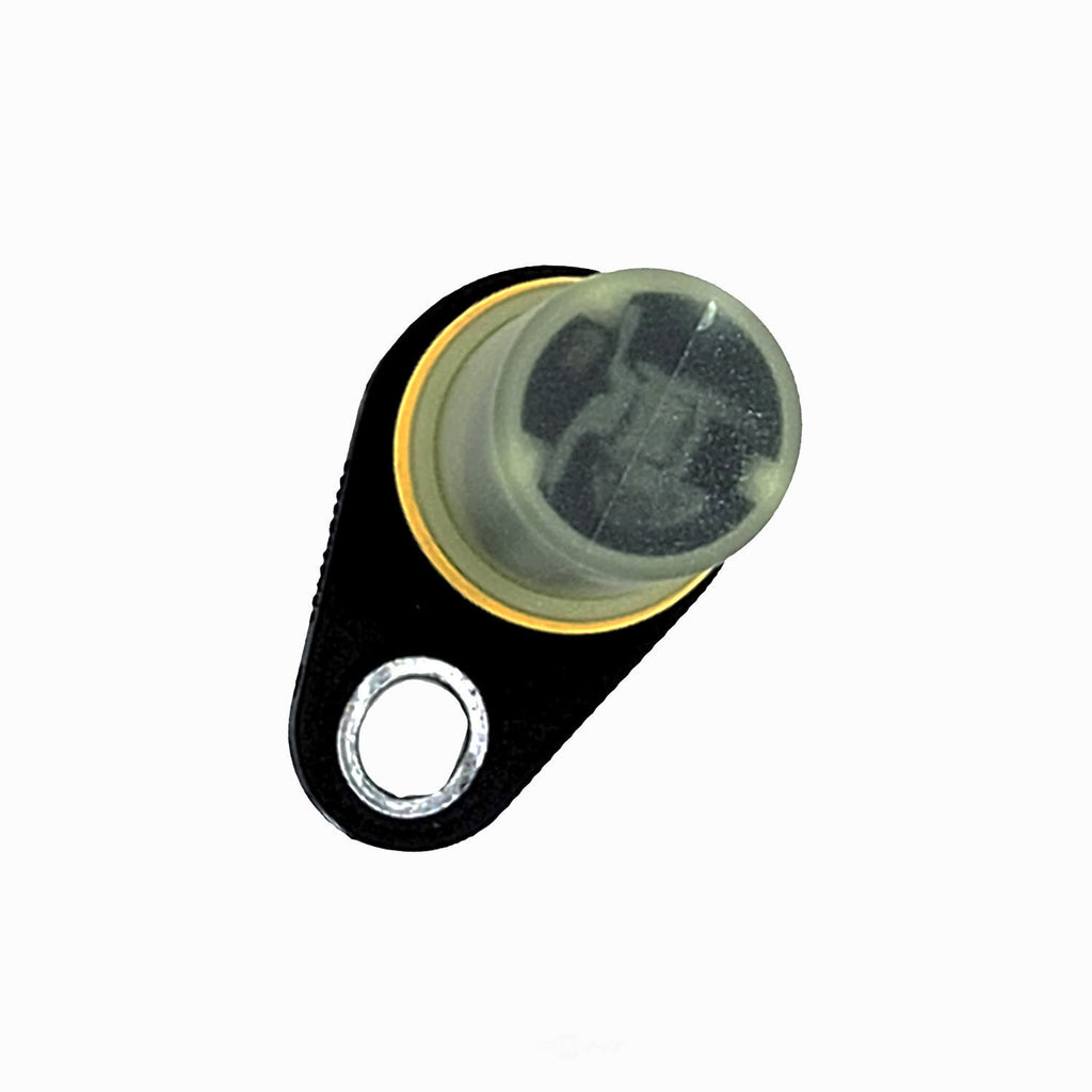 Crank Position Sensor   Holstein   2CRK0544
