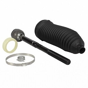 Tie Rod End Set  Motorcraft  MEF371