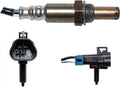 Oxygen Sensor  DENSO  234-4563