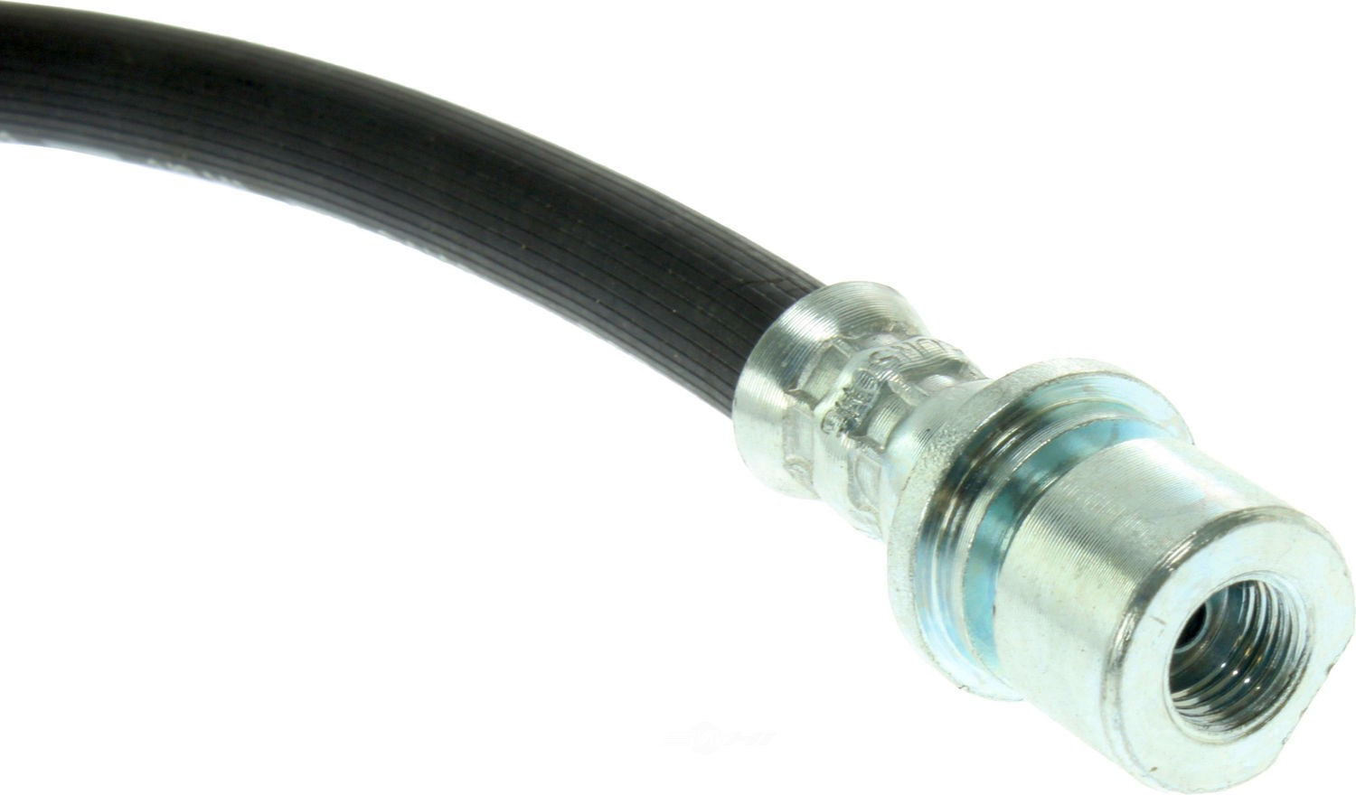 Rr Brake Hose  Centric Parts  150.67415