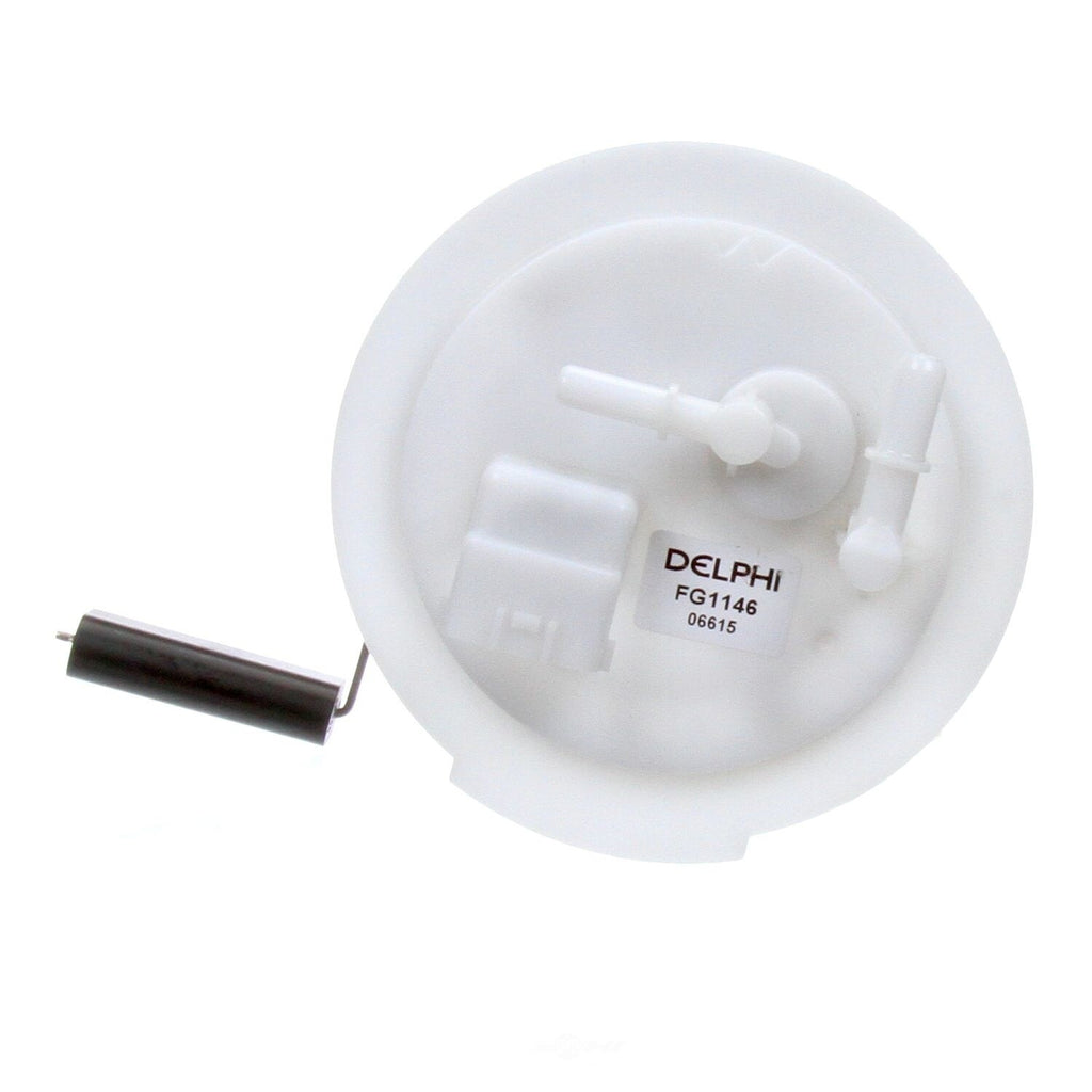 Fuel Pump Module Assy  Delphi  FG1146