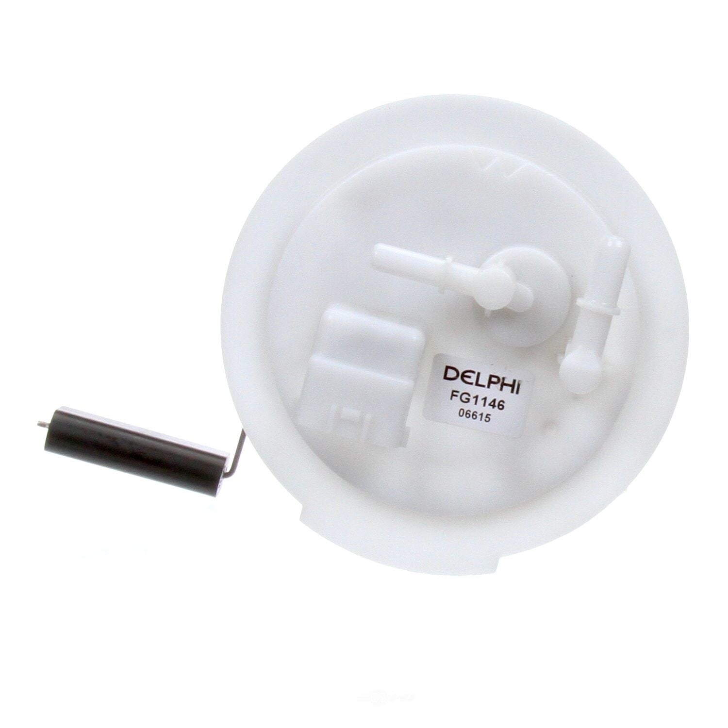 Fuel Pump Module Assy  Delphi  FG1146