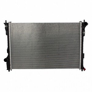 Radiator  Motorcraft  RAD170