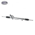 New Complete Rack Assy  Skyward Automotive  SK262624