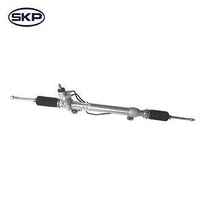 New Complete Rack Assy  Skyward Automotive  SK262624