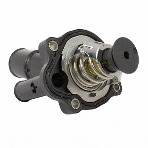 190f/88c Thermostat  Motorcraft  RT1233