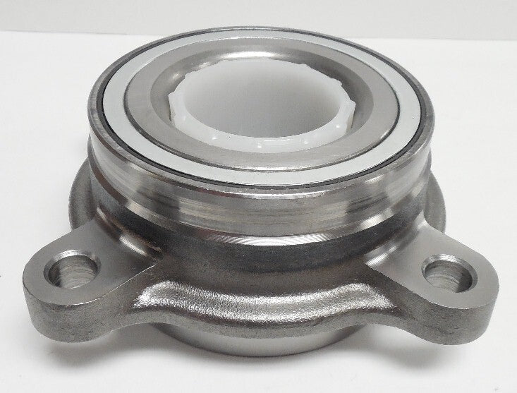 PTC Premium Wheel Bearing And Hub Assembly PT515103