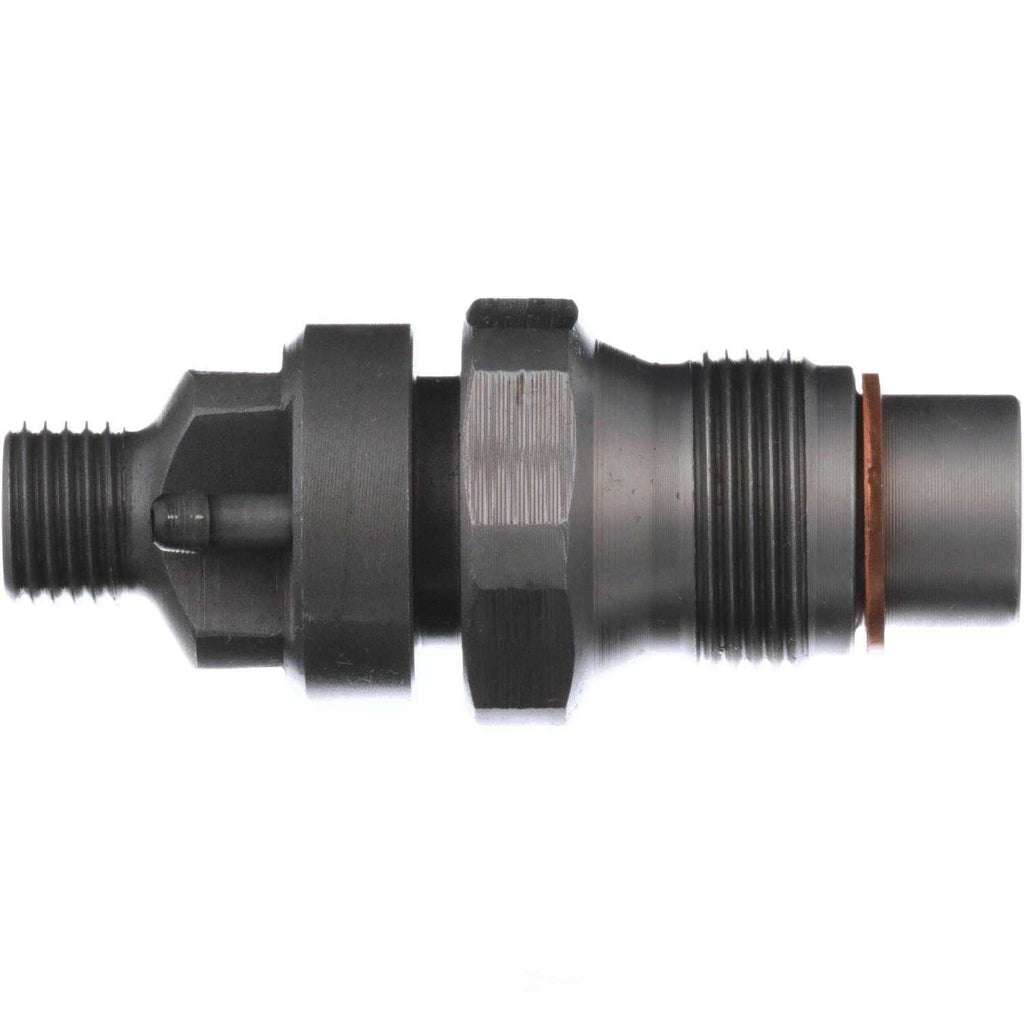 New Fuel Injector  Standard Motor Products  FJ174