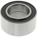 Wheel Bearing  Centric Parts  412.40007E