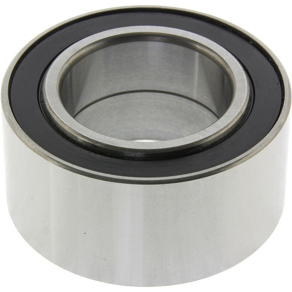 Wheel Bearing  Centric Parts  412.40007E