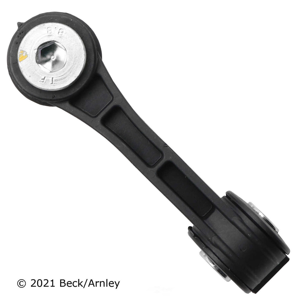 Sway Bar Link Or Kit  Beck/Arnley  101-4877