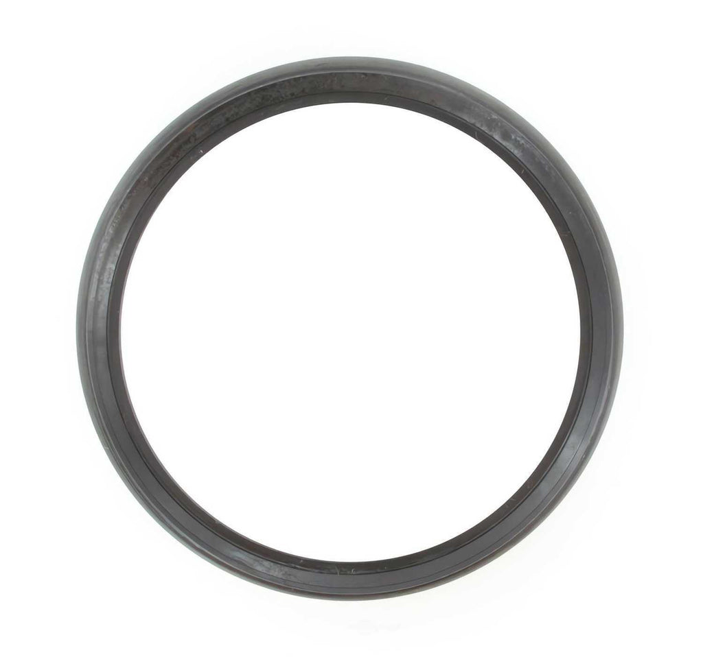 Frt Wheel Seal  SKF  34395