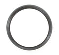 Frt Wheel Seal  SKF  34395