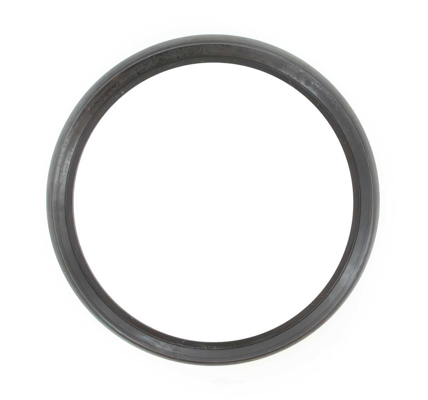 Frt Wheel Seal  SKF  34395