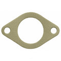 Exhaust Pipe Flange Gasket   Fel-Pro   8105