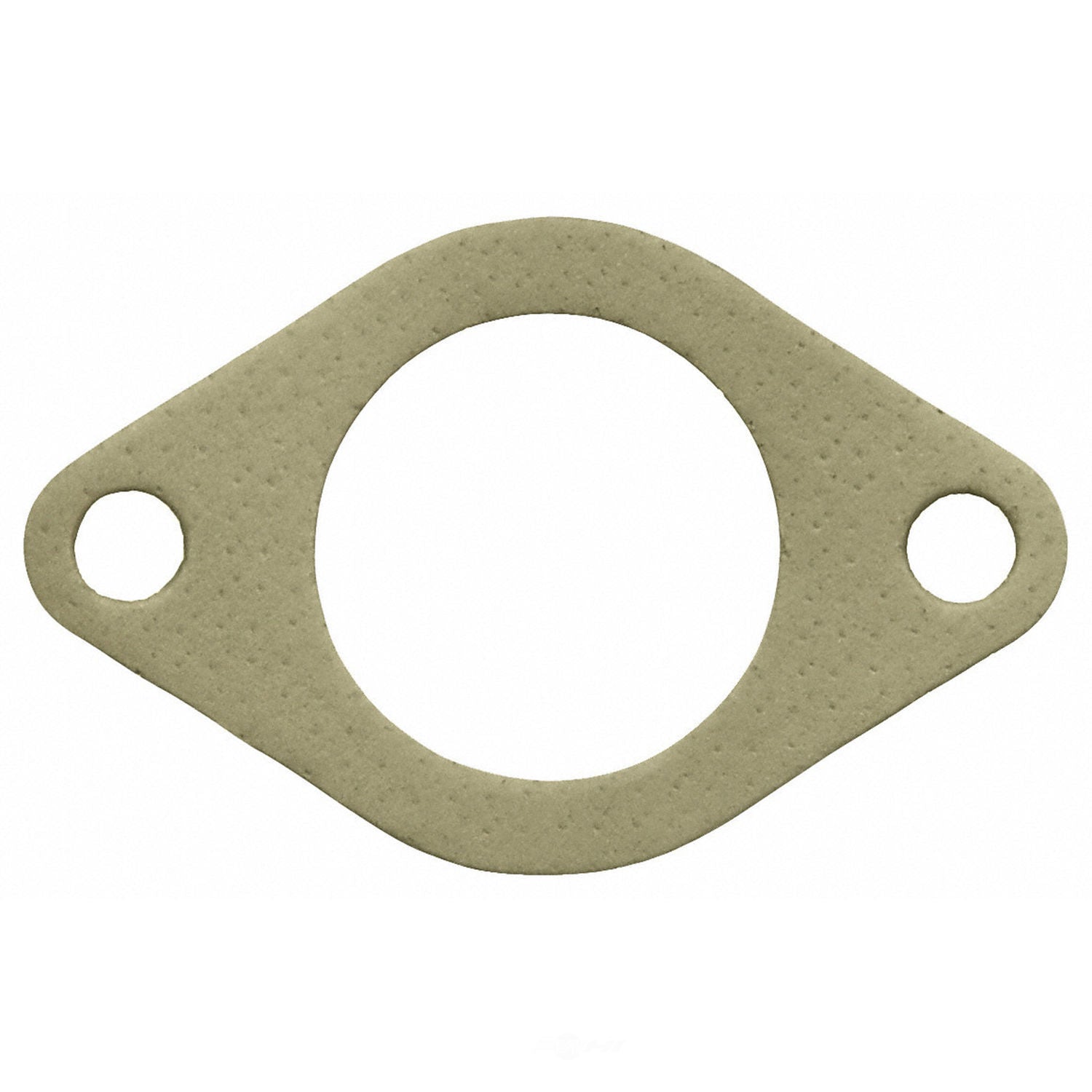 Exhaust Pipe Flange Gasket   Fel-Pro   8105