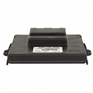 Transfer Case Ctrl Module  Motorcraft  TM270