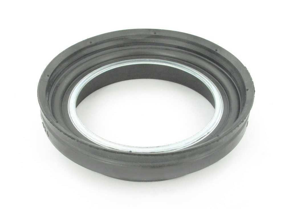 Wheel Seal  SKF  18844